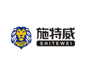 ����ʩ�����r(n��ng)�I(y��)�Ƽ����޹�˾