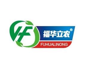 ���ϸ��A���r(n��ng)����Ƽ����޹�˾