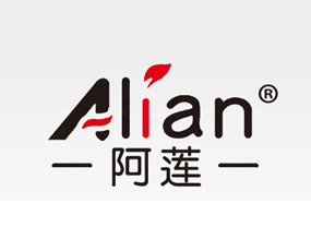 ���u���r(n��ng)���M�������޹�˾