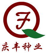 ����B���Бc�S�N�I(y��)����؟�ι�˾