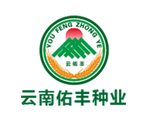 �������S�N�I(y��)���޹�˾