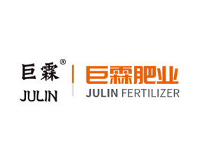 �d���˾��طʘI(y��)���޹�˾