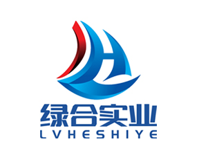 �G�ϣ�ɽ�|���r(n��ng)�I(y��)�l(f��)չ���޹�˾