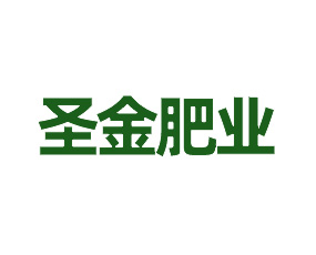 ������ʥ��ʘI(y��)����؟�ι�˾