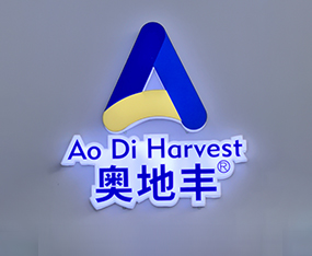 ���ϊW���S�r(n��ng)�I(y��)�Ƽ����޹�˾