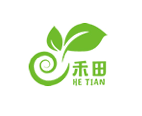 �|�������r(n��ng)�I(y��)�Ƽ����޹�˾