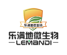 ɽ�|���M��΢����Ƽ����޹�˾