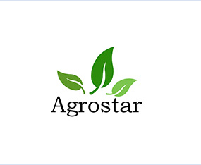 ���K�۸�˼�_(d��)�������޹�˾