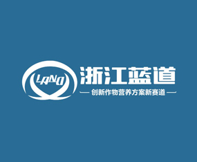 �㽭�{���r�I(y��)�Ƽ����޹�˾