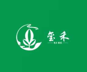 �½��t�̸�ֳ�����޹�˾