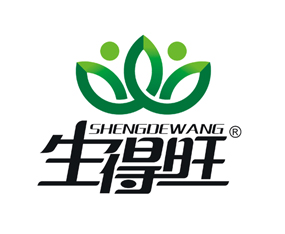 ������������Ƽ����޹�˾