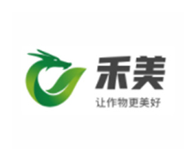 ɽ�|��������������޹�˾