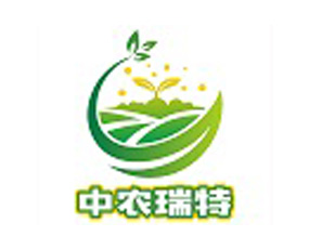 �������r(n��ng)�����M(j��n)�������޹�˾