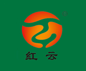 �����t�ƷʘI(y��)���޹�˾