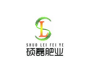 ������ʡ�T���r�I(y��)�Ƽ��l(f��)չ���޹�˾