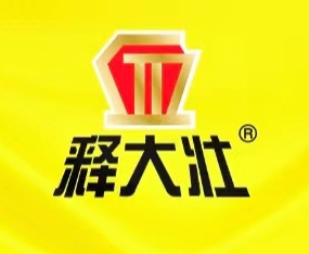 ����ጴ�ѻ������޹�˾