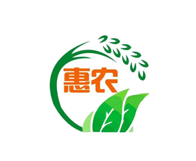 �ꖿh���r(n��ng)�ЙC(j��)�����޹�˾