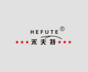 ɽ�|���S������Ƽ����޹�˾