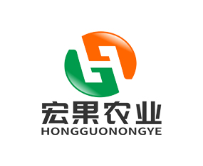 �ӱ�����r(n��ng)�I(y��)�Ƽ����޹�˾