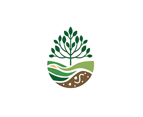 �����ʢ����Ƽ����޹�˾