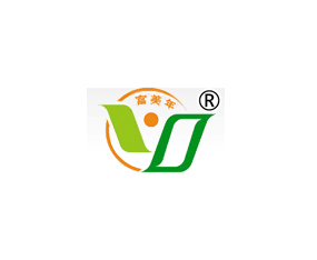 ����һ���������޹�˾