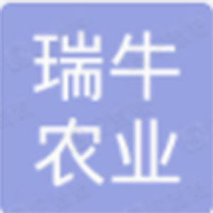 ������ţ�r�I(y��)�Ƽ����޹�˾