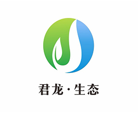 ����������B(t��i)�Ƽ����޹�˾