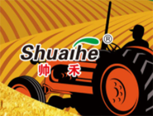 �F�ݎ��̻������޹�˾