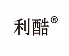 ����˾���S�ʘI(y��)���޹�˾