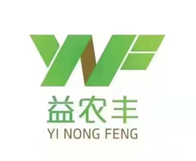 �ӱ����r(n��ng)�S�ʘI(y��)���޹�˾