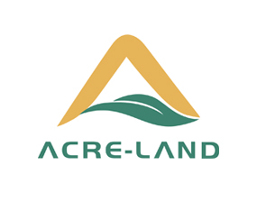 ���������m���r(n��ng)�I(y��)�Ƽ����޹�˾