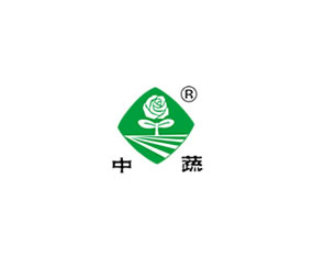 ���߷N�I(y��)�Ƽ������������޹�˾