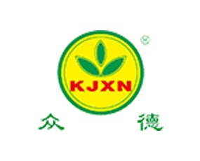 ���_���r(n��ng)�I(y��)���a(ch��n)�Y�ϿƼ����޹�˾