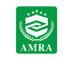 ���V�طN���ϣ����ڣ����޹�˾