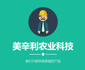 �������r(n��ng)�I(y��)�Ƽ��ӱ����޹�˾