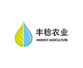 �����I���S���r�I(y��)�Ƽ����޹�˾