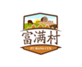 �V�����M��Ƽ����޹�˾����2015�����r(n��ng)����(hu��)-2015��12�������r(n��ng)�Y���[��(hu��)