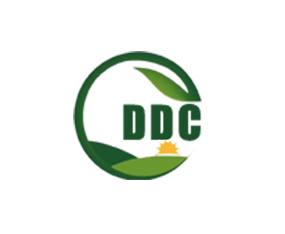 ���(y��ng)���񻯹����޹�˾