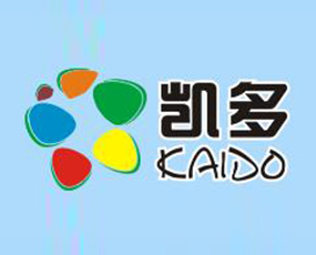 �V�|�P�໯�ʹɷ����޹�˾