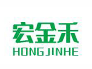 ��(n��i)�ɹź���r(n��ng)�I(y��)�Ƽ��l(f��)չ���޹�˾