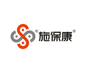 ����ʩ��������Ƽ����޹�˾