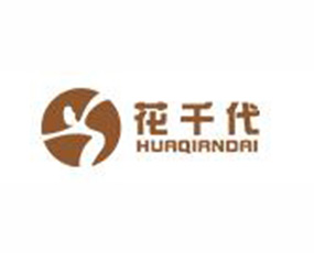 ���ϻ�ǧ������Ƽ����޹�˾