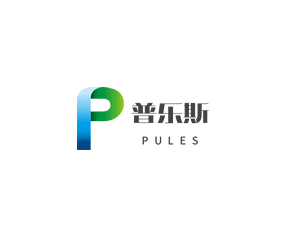 �՘�˹���H�Q(m��o)�ף��V�|�����޹�˾