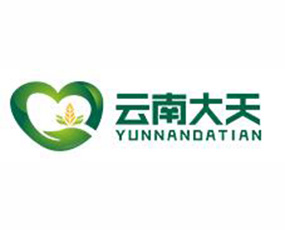 ���ϴ���N�I(y��)���޹�˾