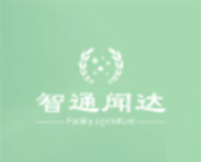 ��ͨ�_��ɽ�|�����＼�g���޹�˾