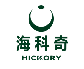 �H���������M(j��n)�������޹�˾