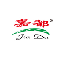 ����мζ��������޹�˾