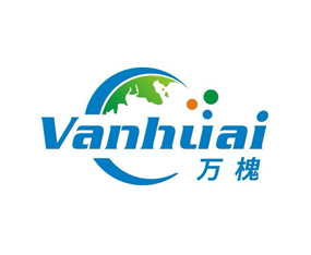 �鶴�h�f����ֲ��ӹ����޹�˾