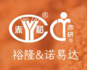 ������Z���_(d��)�N�����޹�˾