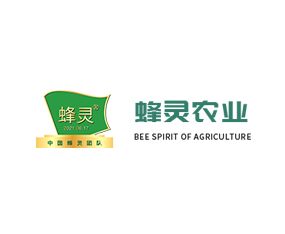 ���������`�r�I(y��)�Ƽ����޹�˾